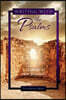 Writing with the Psalms: A Journey in New Thought Volume 1