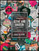Scene and Unseen: Flyer Art of the Lansing Underground Volume 1
