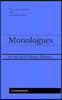 Monologues for the 21st Century Woman: Acting pieces for auditions, class usage, or performance
