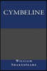 Cymbeline