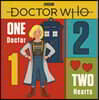 Doctor Who