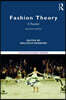 Fashion Theory