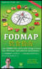 The Fodmap Navigator - Chinese Language Edition: Low-Fodmap Diet Charts with Ratings of More Than 500 Foods, Food Additives and Prebiotics.
