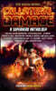 Collateral Damage