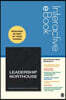 Leadership Interactive Interactive eBook Access Code