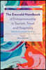 The Emerald Handbook of Entrepreneurship in Tourism, Travel and Hospitality: Skills for Successful Ventures