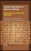 Teacher Education in Diverse Settings: Making Space for Intersecting Worldviews