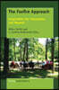 The Foxfire Approach: Inspiration for Classrooms and Beyond