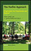 The Foxfire Approach: Inspiration for Classrooms and Beyond