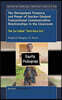 The Omnipotent Presence and Power of Teacher-Student Transactional Communication Relationships in the Classroom: The So-Called Post-Race Era