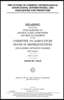 The future of farming: technological innovations, opportunities, and challenges for producers