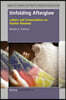 Unfolding Afterglow: Letters and Conversations on Teacher Renewal