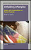 Unfolding Afterglow: Letters and Conversations on Teacher Renewal
