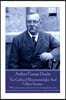 Arthur Conan Doyle - The Gully of Bluemansdyke And Other Stories: "When once your point of view is changed, the very thing which was so damning become