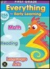 Everything for Early Learning, Grade 1