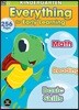 Everything for Early Learning, Grade K