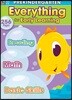 Everything for Early Learning, Prekindergarten