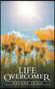 Life Overcomer