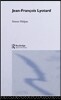 Jean-François Lyotard