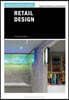 Retail Design