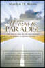 U-Turn to Paradise: The Day-By-Day-By-All-Day Journey to Achieve a Lifetime Destiny