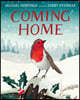 Coming Home