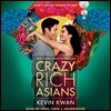 Crazy Rich Asians (Movie Tie-In Edition)
