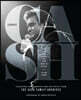 Johnny Cash: The Life and Legacy of the Man in Black