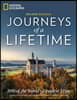 Journeys of a Lifetime, Second Edition: 500 of the World's Greatest Trips
