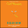 Squirm