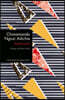 Americanah (Edición Especial Limitada) (Spanish Edition)