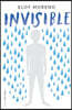 Invisible / Invisible