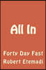All in