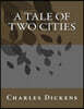 A Tale of Two Cities
