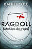 Ragdoll (Mu?eco de Trapo) / Ragdoll
