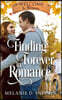 Finding Forever In Romance