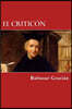 El Criticon