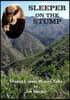 Sleeper on the Stump: Orange County History Talks by Jim Sleeper