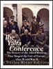 The Yalta Conference: The History of the Allied Meeting that Shaped the Fate of Europe After World War II
