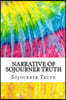Narrative of Sojourner Truth