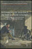Intimacies of Violence in the Settler Colony: Economies of Dispossession Around the Pacific Rim