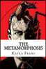 The Metamorphosis
