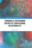 Towards a Posthuman Theory of Educational Relationality