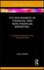 Boundaries in Financial and Non-Financial Reporting