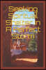Seeking Spiritual Shelter In A Perfect Storm