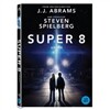 슈퍼에이트(1Disc)