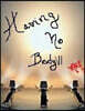 Having No Body VI