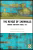 Revolt of Snowballs