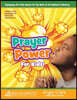 Prayer Power! for Kids: Raising a Generation of Kingdom Intercessors