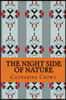 The Night Side of Nature: Or, Ghosts and Ghost Seers, Vol. 1 (Cambridge Library Collection - Spiritualism and Esoteric Knowledge)
